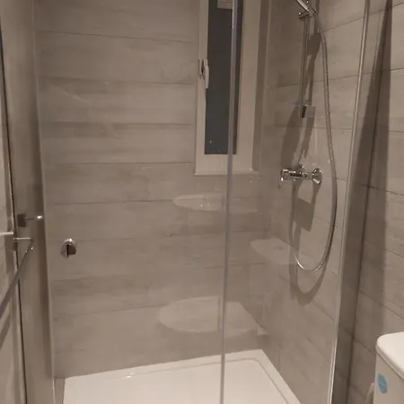 Niro Accommodatie bij particulieren