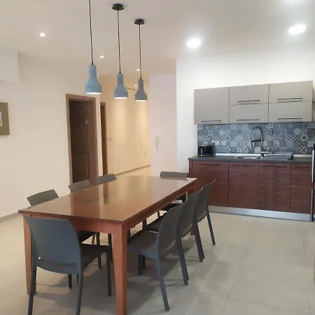 Niro Msida