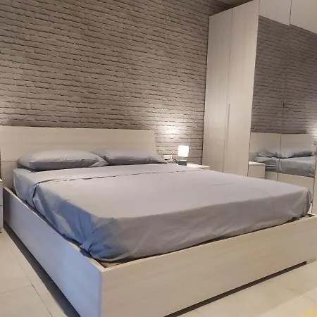 Accommodatie bij particulieren Niro Msida