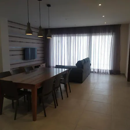 Niro Accommodatie bij particulieren