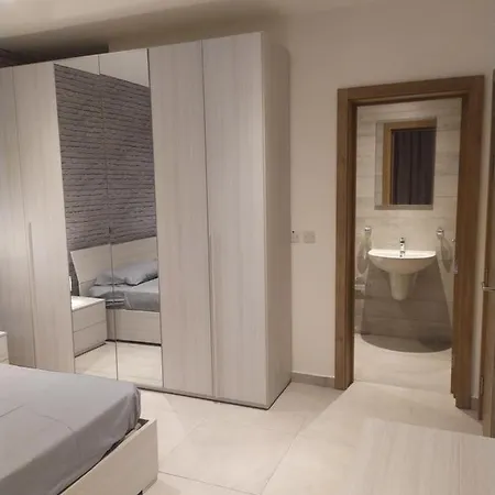 Niro Accommodatie bij particulieren *