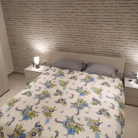 Niro Accommodatie bij particulieren *